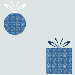 Similar image 961000