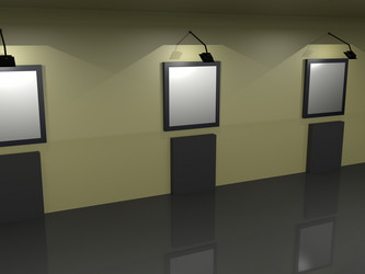 Similar image 961004