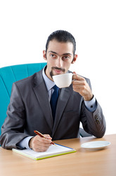 Similar image 961015