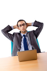 Similar image 961018