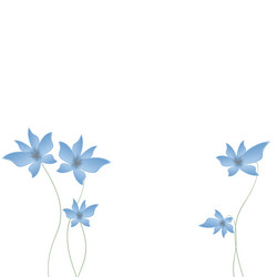 Similar image 961020