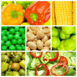 Similar image 961021