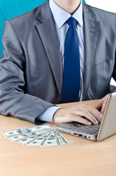 Similar image 961023