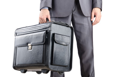 Similar image 961026