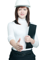 Similar image 961031