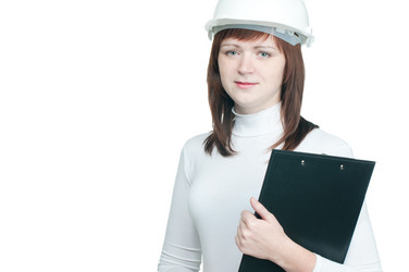 Similar image 961035