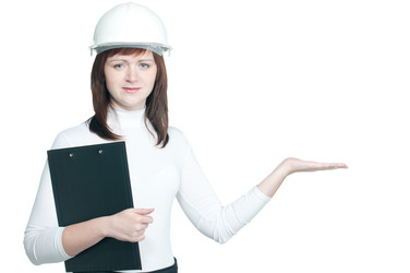 Similar image 961036