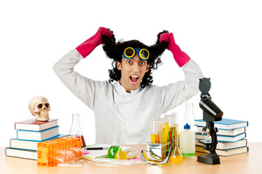 Similar image 961039