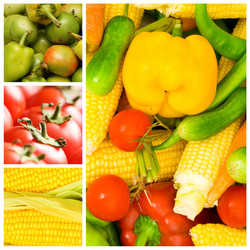 Similar image 961040