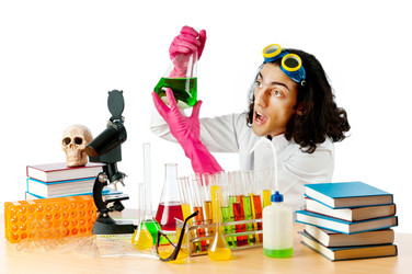 Similar image 961041