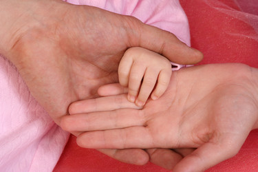 Similar image 961043