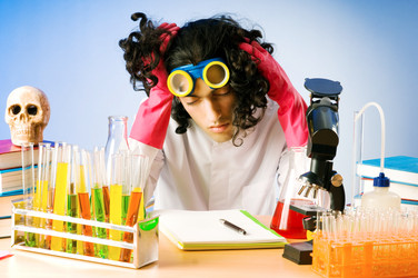 Similar image 961044