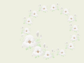 Similar image 961054