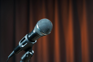 Similar image 961055