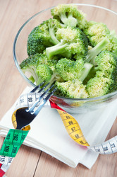 Similar image 961064