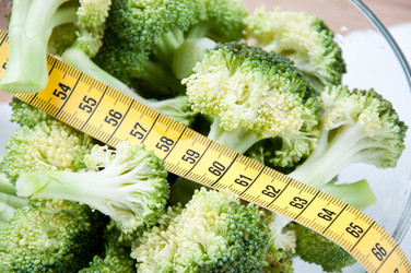 Similar image 961065