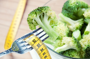 Similar image 961068