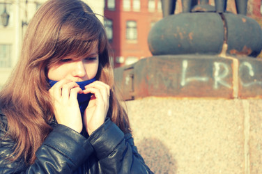 Similar image 961070