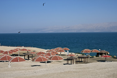 Similar image 961071