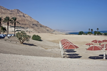 Similar image 961072