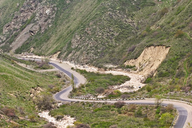 Similar image 961073