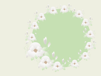 Similar image 961074