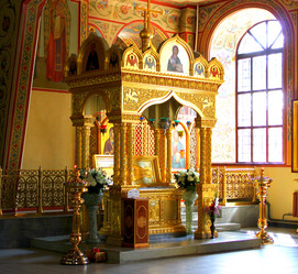 Similar image 961075