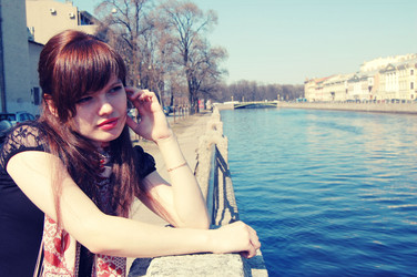 Similar image 961083