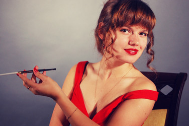 Similar image 961087