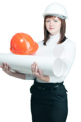 Similar image 961089