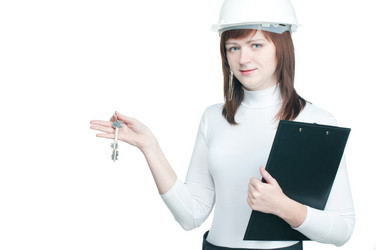 Similar image 961090