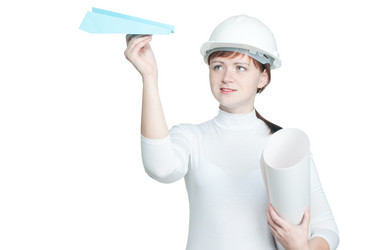 Similar image 961091