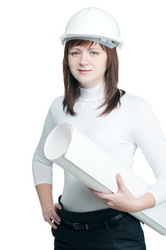 Similar image 961092