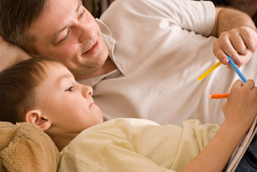 Similar image 961095