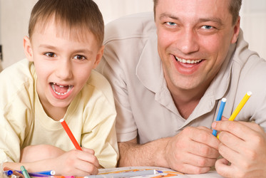 Similar image 961096