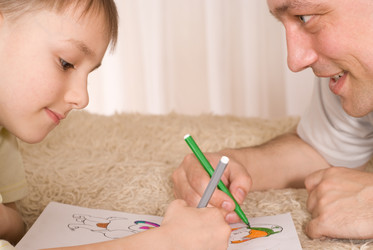 Similar image 961097