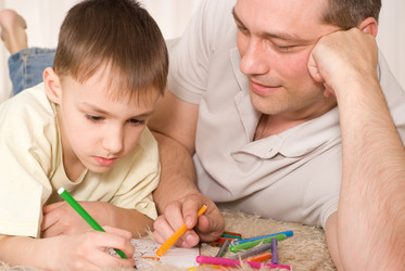 Similar image 961099