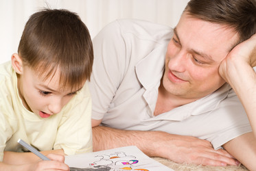 Similar image 961100