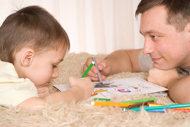 Similar image 961101