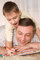 Similar image 961102