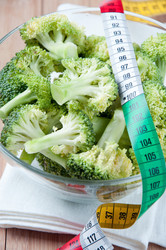 Similar image 961110