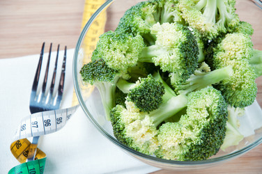 Similar image 961113