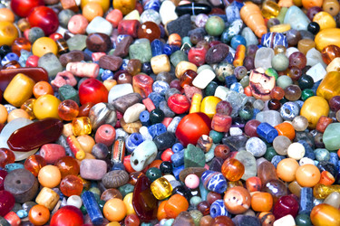 Similar image 961114