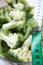 Similar image 961115