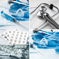 Similar image 961118