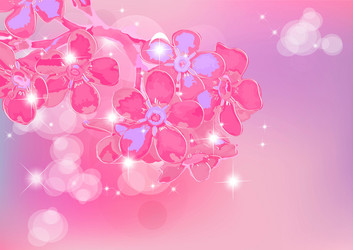 Similar image 961120