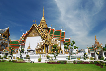 Similar image 961121