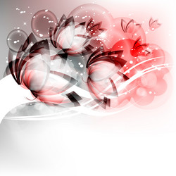 Similar image 961123