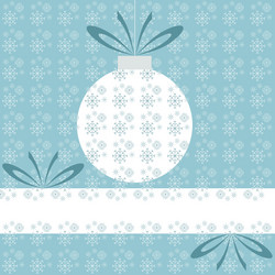 Similar image 961135