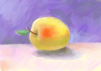 Similar image 961136